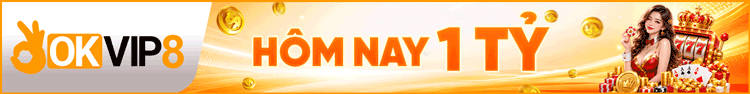 shbet-vin.it.com | SHBET shbet-vin.it.com | hướng dẫn SHBET tại shbet-vin.it.com | SHBET mới nhất trên shbet-vin.it.com - hình ảnh - shbet-vin.it.com