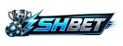shbet-vin.it.com | SHBET shbet-vin.it.com | hướng dẫn SHBET tại shbet-vin.it.com | SHBET mới nhất trên shbet-vin.it.com - hình ảnh - shbet-vin.it.com
