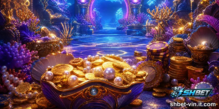 shbet-vin.it.com | Bầu Cua Tôm Cá SHBET – Tựa Game Được Nhiều Hội Viên Săn Đón shbet-vin.it.com | hướng dẫn Bầu Cua Tôm Cá SHBET – Tựa Game Được Nhiều Hội Viên Săn Đón tại shbet-vin.it.com | Bầu Cua Tôm Cá SHBET – Tựa Game Được Nhiều Hội Viên Săn Đón mới nhất trên shbet-vin.it.com - hình ảnh - shbet-vin.it.com