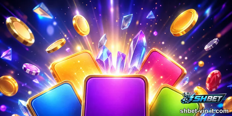 shbet-vin.it.com | Casino SHBET – Sòng Bạc Trực Tuyến Chất Lượng Dành Cho Bet Thủ shbet-vin.it.com | hướng dẫn Casino SHBET – Sòng Bạc Trực Tuyến Chất Lượng Dành Cho Bet Thủ tại shbet-vin.it.com | Casino SHBET – Sòng Bạc Trực Tuyến Chất Lượng Dành Cho Bet Thủ mới nhất trên shbet-vin.it.com - hình ảnh - shbet-vin.it.com shbet-vin.it.com | Casino SHBET – Sòng Bạc Trực Tuyến Chất Lượng Dành Cho Bet Thủ shbet-vin.it.com | hướng dẫn Casino SHBET – Sòng Bạc Trực Tuyến Chất Lượng Dành Cho Bet Thủ tại shbet-vin.it.com | Casino SHBET – Sòng Bạc Trực Tuyến Chất Lượng Dành Cho Bet Thủ mới nhất trên shbet-vin.it.com - hình ảnh - shbet-vin.it.com