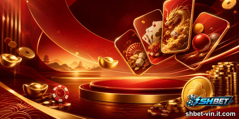 shbet-vin.it.com | Đá Gà SHBET – Tham Gia Soi Kèo Kê Chiến Tại Nhà Cái Uy Tín shbet-vin.it.com | hướng dẫn Đá Gà SHBET – Tham Gia Soi Kèo Kê Chiến Tại Nhà Cái Uy Tín tại shbet-vin.it.com | Đá Gà SHBET – Tham Gia Soi Kèo Kê Chiến Tại Nhà Cái Uy Tín mới nhất trên shbet-vin.it.com - hình ảnh - shbet-vin.it.com