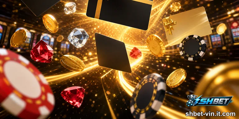 shbet-vin.it.com | Khuyến Mãi SHBET – Tổng Hợp Các Sự Kiện Đổi Thưởng Hấp Dẫn shbet-vin.it.com | hướng dẫn Khuyến Mãi SHBET – Tổng Hợp Các Sự Kiện Đổi Thưởng Hấp Dẫn tại shbet-vin.it.com | Khuyến Mãi SHBET – Tổng Hợp Các Sự Kiện Đổi Thưởng Hấp Dẫn mới nhất trên shbet-vin.it.com - hình ảnh - shbet-vin.it.com shbet-vin.it.com | Khuyến Mãi SHBET – Tổng Hợp Các Sự Kiện Đổi Thưởng Hấp Dẫn shbet-vin.it.com | hướng dẫn Khuyến Mãi SHBET – Tổng Hợp Các Sự Kiện Đổi Thưởng Hấp Dẫn tại shbet-vin.it.com | Khuyến Mãi SHBET – Tổng Hợp Các Sự Kiện Đổi Thưởng Hấp Dẫn mới nhất trên shbet-vin.it.com - hình ảnh - shbet-vin.it.com
