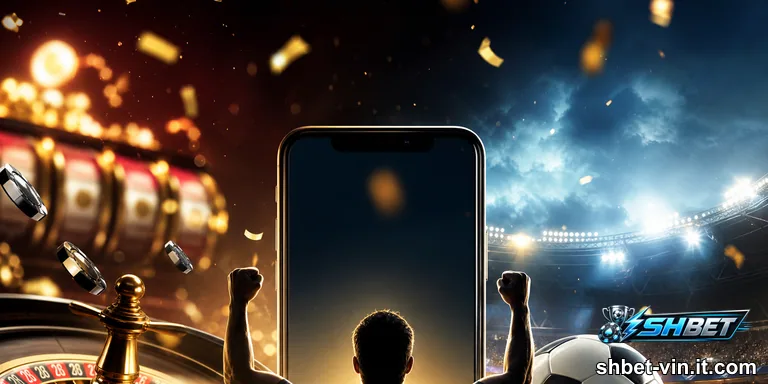 shbet-vin.it.com | Tải SHBET – Quy Trình Download Dễ Dàng Cho Hội Viên Nhà Cái shbet-vin.it.com | hướng dẫn Tải SHBET – Quy Trình Download Dễ Dàng Cho Hội Viên Nhà Cái tại shbet-vin.it.com | Tải SHBET – Quy Trình Download Dễ Dàng Cho Hội Viên Nhà Cái mới nhất trên shbet-vin.it.com - hình ảnh - shbet-vin.it.com shbet-vin.it.com | Tải SHBET – Quy Trình Download Dễ Dàng Cho Hội Viên Nhà Cái shbet-vin.it.com | hướng dẫn Tải SHBET – Quy Trình Download Dễ Dàng Cho Hội Viên Nhà Cái tại shbet-vin.it.com | Tải SHBET – Quy Trình Download Dễ Dàng Cho Hội Viên Nhà Cái mới nhất trên shbet-vin.it.com - hình ảnh - shbet-vin.it.com