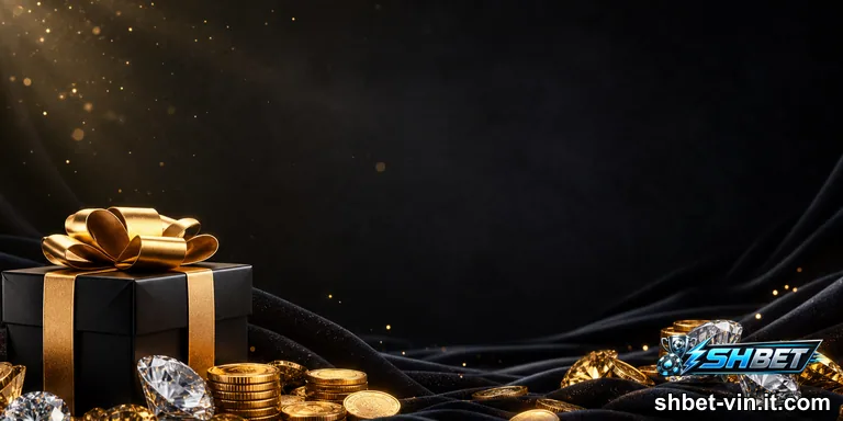 shbet-vin.it.com | SHBET shbet-vin.it.com | hướng dẫn SHBET tại shbet-vin.it.com | SHBET mới nhất trên shbet-vin.it.com - hình ảnh - shbet-vin.it.com