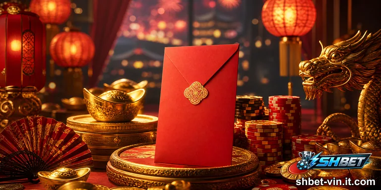 shbet-vin.it.com | SHBET shbet-vin.it.com | hướng dẫn SHBET tại shbet-vin.it.com | SHBET mới nhất trên shbet-vin.it.com - hình ảnh - shbet-vin.it.com