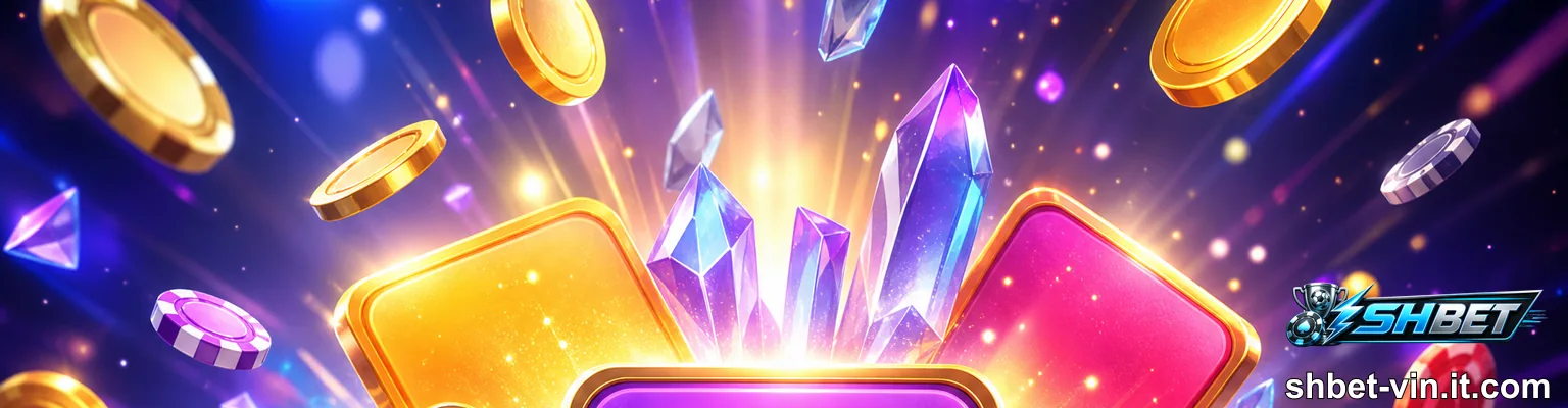 SHBET - Link Trang Chủ Nhà Cái SHBET-VIN.IT.COM Tặng Code 99K Uy Tín 2026 - hình ảnh - shbet-vin.it.com