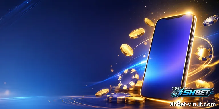 shbet-vin.it.com | Rút Tiền SHBET – Tổng Hợp Các Bước Cần Thực Hiện Đơn Giản shbet-vin.it.com | hướng dẫn Rút Tiền SHBET – Tổng Hợp Các Bước Cần Thực Hiện Đơn Giản tại shbet-vin.it.com | Rút Tiền SHBET – Tổng Hợp Các Bước Cần Thực Hiện Đơn Giản mới nhất trên shbet-vin.it.com - hình ảnh - shbet-vin.it.com shbet-vin.it.com | Rút Tiền SHBET – Tổng Hợp Các Bước Cần Thực Hiện Đơn Giản shbet-vin.it.com | hướng dẫn Rút Tiền SHBET – Tổng Hợp Các Bước Cần Thực Hiện Đơn Giản tại shbet-vin.it.com | Rút Tiền SHBET – Tổng Hợp Các Bước Cần Thực Hiện Đơn Giản mới nhất trên shbet-vin.it.com - hình ảnh - shbet-vin.it.com