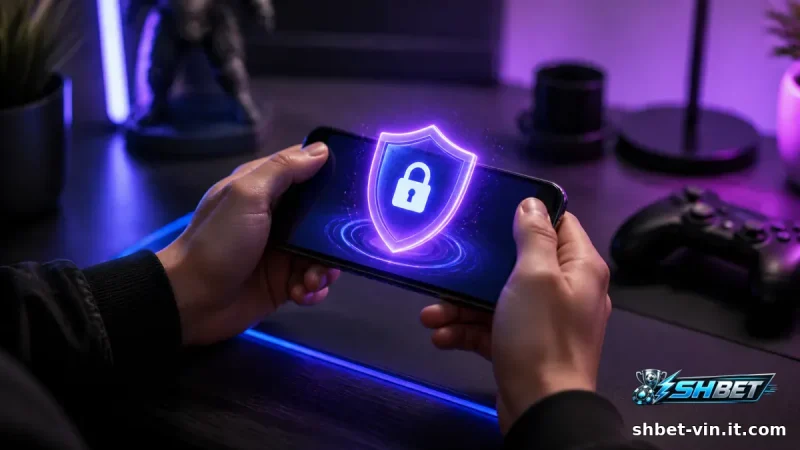 Bản đồ truy vấn tỷ lệ nhà cái: từ khóa trang chủ và ý định cần tách | shbet-vin.it.com - hình ảnh - shbet-vin.it.com