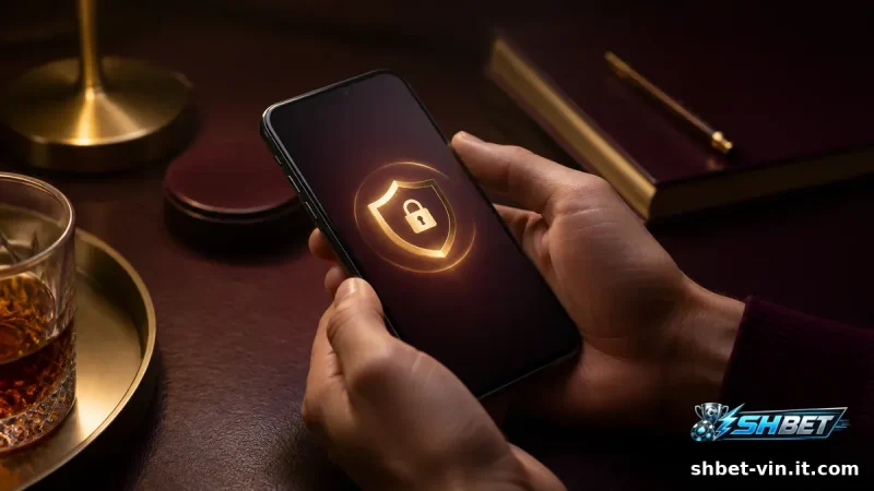 Những trường cần dừng và kiểm tra khi dùng tỷ lệ nhà cái bóng đá | shbet-vin.it.com - hình ảnh - shbet-vin.it.com Những trường cần dừng và kiểm tra khi dùng tỷ lệ nhà cái bóng đá | shbet-vin.it.com - hình ảnh - shbet-vin.it.com