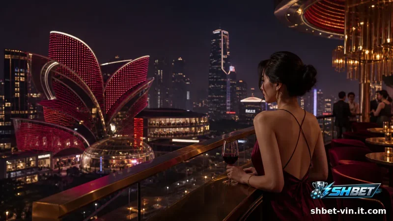 Nguồn gốc kèo nhà cái hôm nay và ngày mai được kiểm tra ra sao? | shbet-vin.it.com - hình ảnh - shbet-vin.it.com Nguồn gốc kèo nhà cái hôm nay và ngày mai được kiểm tra ra sao? | shbet-vin.it.com - hình ảnh - shbet-vin.it.com