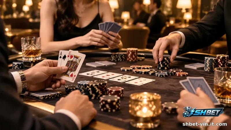 Ghi lại kèo nhà cái châu âu có hệ thống: mẫu quan sát để tự đối chiếu - hình ảnh - shbet-vin.it.com Ghi lại kèo nhà cái châu âu có hệ thống: mẫu quan sát để tự đối chiếu - hình ảnh - shbet-vin.it.com